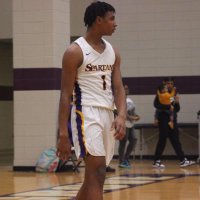 Aaron Tift (@aaron_tift) 's Twitter Profile