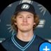 Lukas Hutchison (@lukashutchison2) Twitter profile photo Lukas Hutchison (@lukashutchison2) Twitter profile photo
