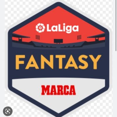 Si quieres ganar la liga Fantasy esta es tu cuenta de confianza