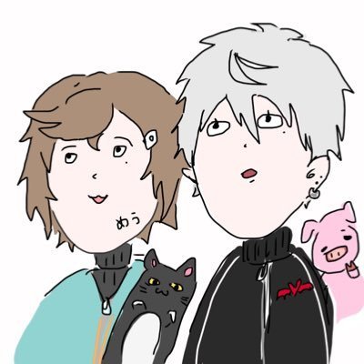 さぼりがーる✏️blender勉強中さんのプロフィール画像