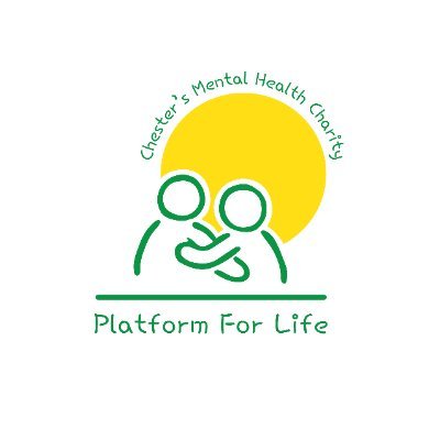 Platform For Life Profile