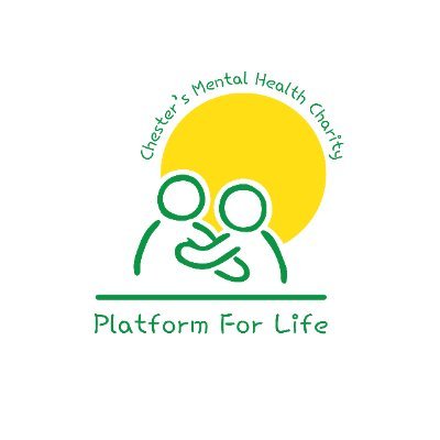 Award winning charity offering counselling and play therapy to children, young people and adults living in poverty with complex mental health issues.