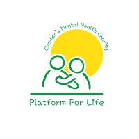 Platform For Life(@PfLChester) 's Twitter Profile Photo