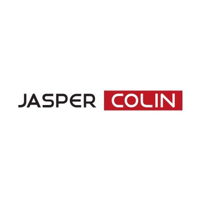 Jasper Colin is a global data intelligence provider, offering data-centric actionable insights.  #MRX