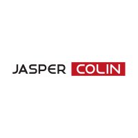 Jasper Colin(@jaspercolin_res) 's Twitter Profile Photo