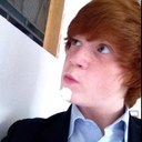 Brandon Dodsworth - @doddyboi777 - Twitter