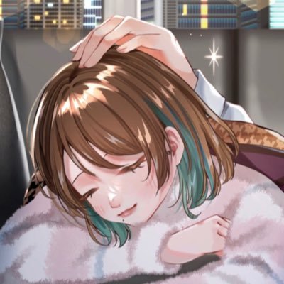 ゆな💐固ツイﾊﾞｰｽﾃﾞｰ夢絵さんのプロフィール画像