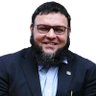 HasanZuberi's profile picture. Adj Faculty @BNULahore |
Visiting Research Fellow @BCPR | 
Non Resident Research Asstt @CSSPR |
MPhil, Intelligence & Security Studies - MBA, Marketing