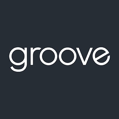 groovecommerce Profile Picture