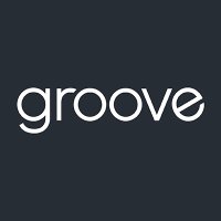 Groove Commerce (@groovecommerce) 's Twitter Profile