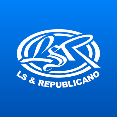 LsRepublicano Profile Picture