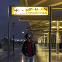 ﮼ منسي (@m_mancy94) 's Twitter Profile