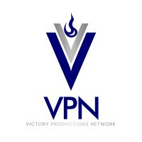 Victory Productions(@thevpntv) 's Twitter Profile Photo