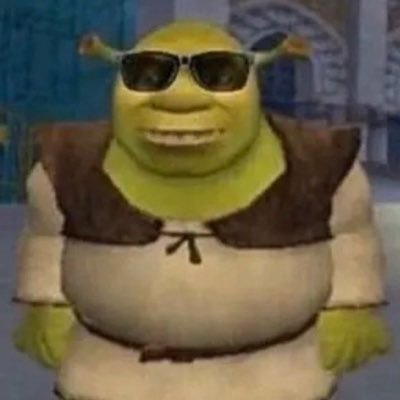 idiotpoopz's profile picture. 25 • she/her