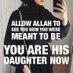 sissy malavika (arunima aslam khan) (@malavik67670632) Twitter profile photo sissy malavika (arunima aslam khan) (@malavik67670632) Twitter profile photo