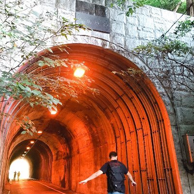 show_5821's profile picture. mlエンジニア

意思決定(主に推薦システム)における強化学習の適用に興味があります