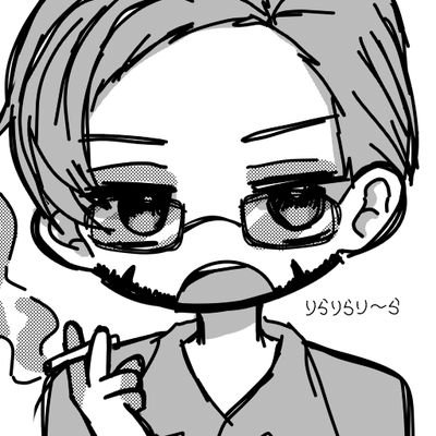腰越りらさんのプロフィール画像