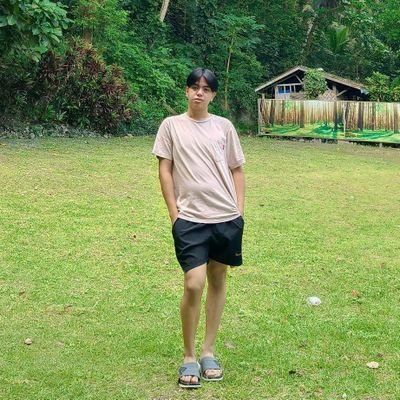 jowbanleones's profile picture. 