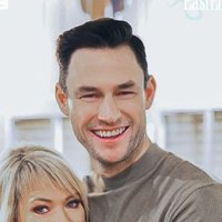 Zack Hudson Fan of James Farrar (@zackhudson_x) 's Twitter Profile Photo Zack Hudson Fan of James Farrar (@zackhudson_x) 's Twitter Profile Photo