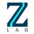 @ZVRLab