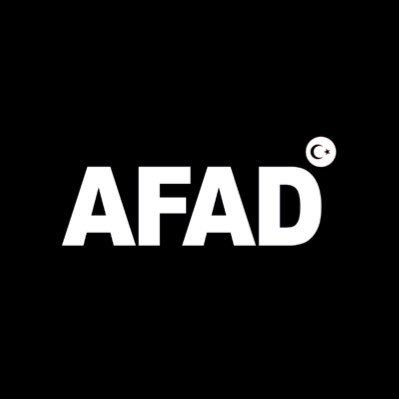 T.C. Uşak Valiliği İl Afet ve Acil Durum Müdürlüğü (AFAD) Resmi Hesabıdır.