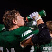 will hambrick (@hambrick_will) 's Twitter Profile
