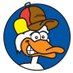 Duck Nuts & Seasoning (@DuckNuts33) Twitter profile photo