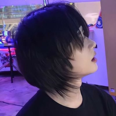 omgisweird's profile picture. +x+ fan account |
🇻🇳 |
18 |
beomgyu harem believer