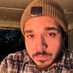 gloveboxpizzacombos (@ffejatrocla) Twitter profile photo gloveboxpizzacombos (@ffejatrocla) Twitter profile photo