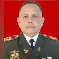 Comandante Termoeléctrica(@CMDTEtermoelec1) 's Twitter Profile Photo