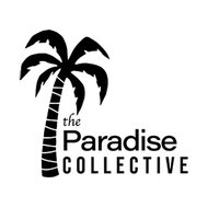 The Paradise Collective (@theparadisecol2) 's Twitter Profile