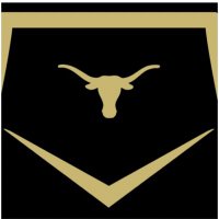 InolaBaseball (@inola_baseball) 's Twitter Profile Photo