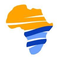 Aqua Africa(@AquaAfrica) 's Twitter Profile Photo