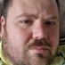 Daniel Pye (@danielp93757771) Twitter profile photo Daniel Pye (@danielp93757771) Twitter profile photo