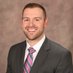 Johnathan Stone (@jhstone09) Twitter profile photo Johnathan Stone (@jhstone09) Twitter profile photo
