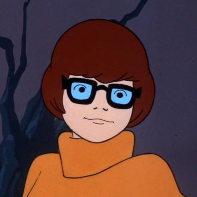 Donna the Deadさんのプロフィール画像