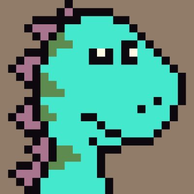 syaalutfii's profile picture. Don't let yesterday use up too much of today