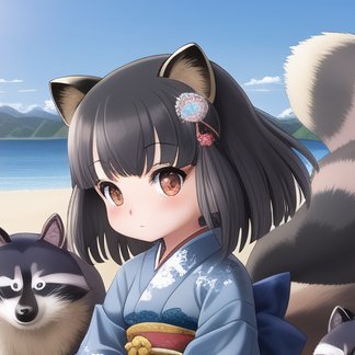 tictac_tactics's profile picture. ND71→uts1-39→都市計画→会社のために働く人 /OLK/Kinutaku/麻雀を少し