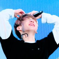 크로ㅁ (@sun_1110) 's Twitter Profile Photo