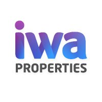 iWA Properties(@iwaproperty) 's Twitter Profile Photo