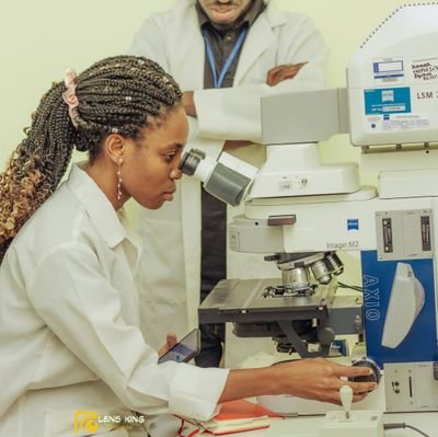 I am a young Neuroscientist in training @MUSC, exploring and learning about neurodevelopment and substance use disorder. Cheers to becoming 👩🏽‍🔬