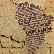 maluud123's profile picture. 