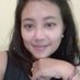 Bunda Yulia (@bundayuliantika) Twitter profile photo Bunda Yulia (@bundayuliantika) Twitter profile photo
