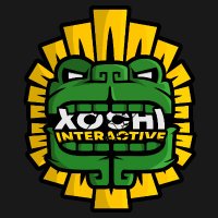 Xochi Interactive(@Xochi_Interact) 's Twitter Profile Photo