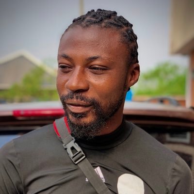 nasninja1's profile picture. 