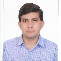 Pankhi Lal Meena (@pankhimeena01) 's Twitter Profile Photo Pankhi Lal Meena (@pankhimeena01) 's Twitter Profile Photo