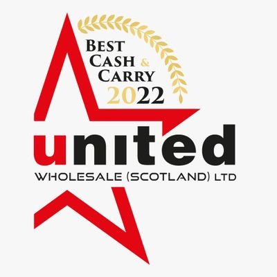 Scotland's largest Independent wholesaler supplying Grocery, Impulse, Chill, Frozen, Beer, Wines, Spirits, Tobacco, E-Cigs and more to the convenience channel.