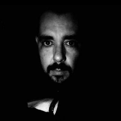 JNicolasOlmedo's profile picture. Enfermo de RACING CLUB. 

Jugador de futbol... En la Play...

22 hay uno solo.
15 también hay uno solo.