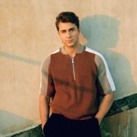 D.SbycOsy (@asdor_d) 's Twitter Profile
