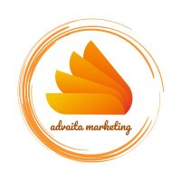 Advaita Digital Marketing(@Advaita_DM) 's Twitter Profile Photo